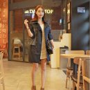 삼생한의원 이미지