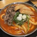 청년다방공항송정역점