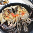 이집밥상 이미지