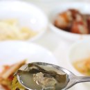 태안 파도리해수욕장 맛집, 웰빙푸드로 건강해지는 시골밥상 후기