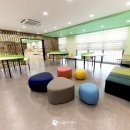 송양고등학교 이미지