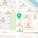와이플러스마트서신점