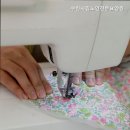 수원시립노인전문요양원 | 파장동요양원 수원시립노인전문요양원 위치 좋은 요양원