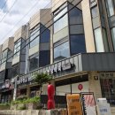 휴게임장 이미지