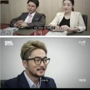 (주)제트시스템 이미지