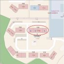 역동초등학교 이미지