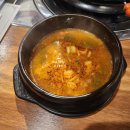 한우등심한판 | 충주 한우 맛집, 구옥한우 1++한우특수모듬, 한우등심한판 내돈내산후기