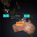 선 태양광발전소 이미지