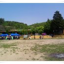 삼산초교 이미지