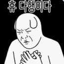 리뷰트리 이미지