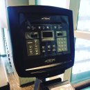 이마트24 건대점 이미지