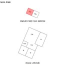 고봉로329번길 이미지