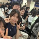 [팀 화이트] 28기 제67회 ‘브랜드콘서트’ 후기
