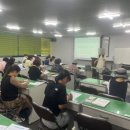 한국교육평가개발원 이미지
