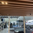 (주)인치업 매니아 이미지