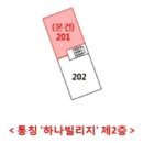 망우초등학교 이미지