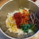 벽오동 | 🌾[내돈내산] 순천 보리밥 정식 ‘벽오동’ 후기