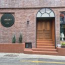 동서여관 이미지