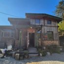 그린벨리 포천 이미지