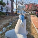 구룡포생활문화센터 아라예술촌 | 포항 구룡포생활문화센터(아라예술촌)