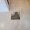 주아미장 이미지