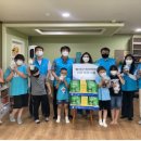 낙동지역아동센터 이미지