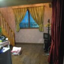 펜션 바빌론 이미지