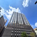 큐브 당구장 이미지