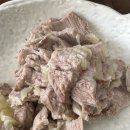 이뫼마루 이미지