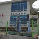 상노마을회관 이미지