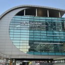 스타벅스 기흥역AK R점 이미지