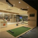 한남스크린골프 이미지