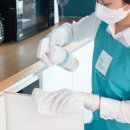 청소연구소 홈클리닝 매니저 이미지