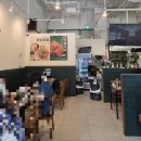 대가감자탕 | 송도 센트럴파크 맛집 감자탕 본대가 송도본점 | 미나리감자탕 솔직후기