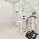 문지로(유성-12) 이미지