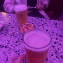 나하나빌딩 | 뷰티풀 민트 라이프 2025 6/15 후기