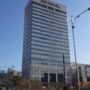 천변우로 이미지