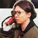 모시모시 이미지