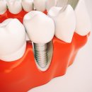 해운대온담치과의원 이미지