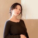 유지씨(UGC) 이미지