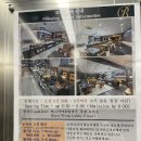 베니키아호텔제주 | [제주 호텔] 베니키아호텔 제주 조식이용 후기