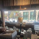 센츄럴공인중개사사무소 이미지