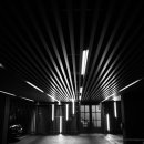 호텔피어48(pier48) 이미지