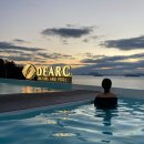 디아크리조트2 이미지