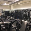 원더바디핏 이미지