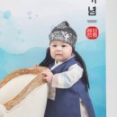 이은스튜디오