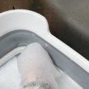 단골쿠키 이미지