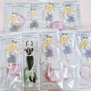 공구 | 아이카츠! ～Link Ribbon～ 공구 후기❤️