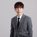 프라하컴퍼니 이미지