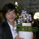 국빈가든 이미지